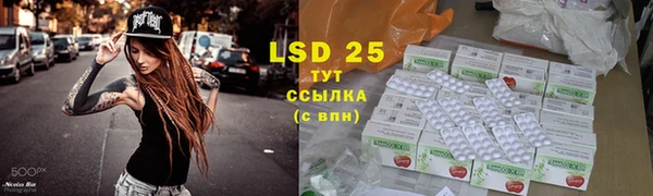 таблы Заводоуковск