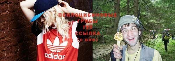 кристаллы Заволжск