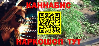 a pvp Мариинск