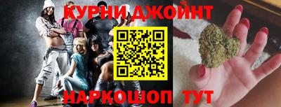 a pvp Мариинск