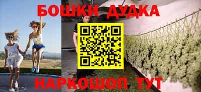 a pvp Мариинск