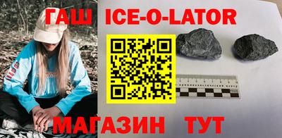 a pvp Мариинск